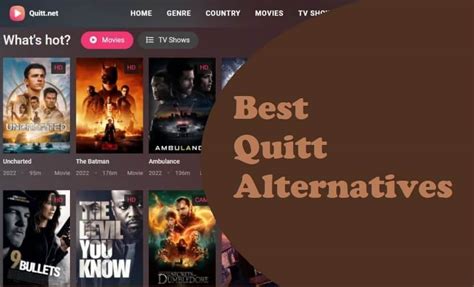 quit net movies|www.quitt.net movies.